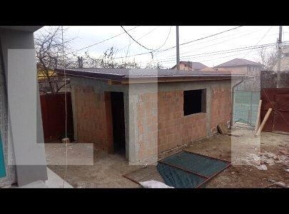 Casa de vânzare 4 camere Voluntari - 98358CV | BLITZ București | Poza10