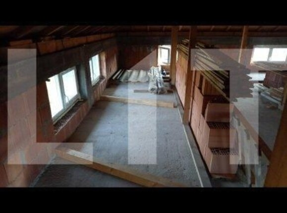 Casa de vânzare 4 camere Voluntari - 98358CV | BLITZ București | Poza9