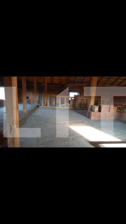 Casa de vânzare 4 camere Voluntari - 98358CV | BLITZ București | Poza6