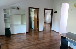 Casa 4 camere, teren de 160mp, zona Voluntari