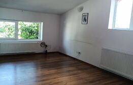 Casa 4 camere, teren de 160mp, zona Voluntari