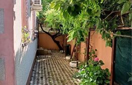 Casa 4 camere, teren de 160mp, zona Voluntari