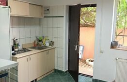 Casa 4 camere, teren de 160mp, zona Voluntari
