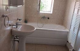 Casa 4 camere, teren de 160mp, zona Voluntari