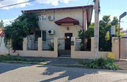 Casa 4 camere, teren de 160mp, zona Voluntari