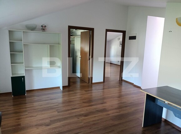 Casa de vânzare 4 camere Voluntari - 98361CV | BLITZ București | Poza2