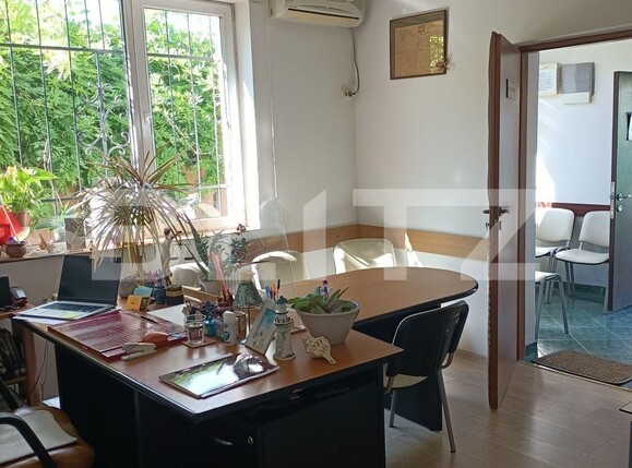 Casa de vânzare 4 camere Voluntari - 98361CV | BLITZ București | Poza3