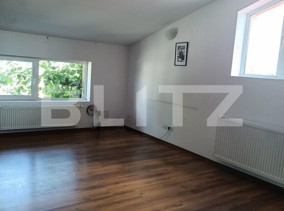 Casa de vânzare 4 camere Voluntari - 98361CV | BLITZ București | Poza6