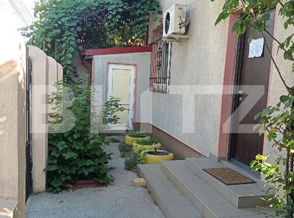 Casa de vânzare 4 camere Voluntari - 98361CV | BLITZ București | Poza7