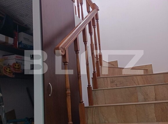 Casa de vânzare 4 camere Voluntari - 98361CV | BLITZ București | Poza4