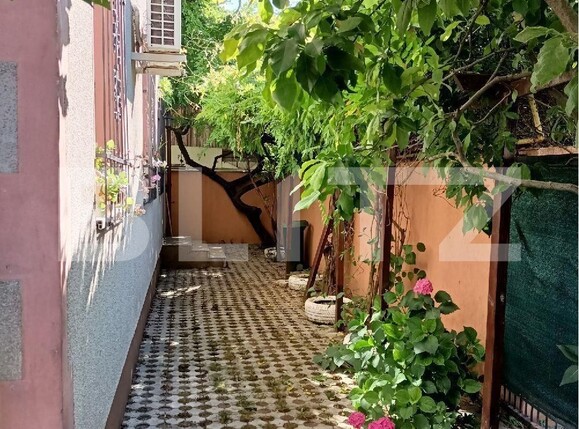 Casa de vânzare 4 camere Voluntari - 98361CV | BLITZ București | Poza8