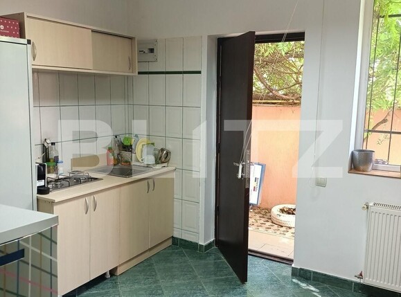 Casa de vânzare 4 camere Voluntari - 98361CV | BLITZ București | Poza9