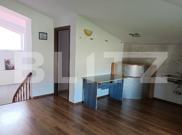 Casa de vânzare 4 camere Voluntari - 98361CV | BLITZ București | Poza5