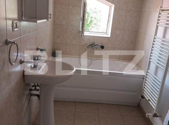 Casa de vânzare 4 camere Voluntari - 98361CV | BLITZ București | Poza10