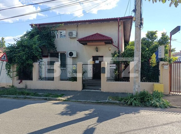 Casa de vânzare 4 camere Voluntari - 98361CV | BLITZ București | Poza1