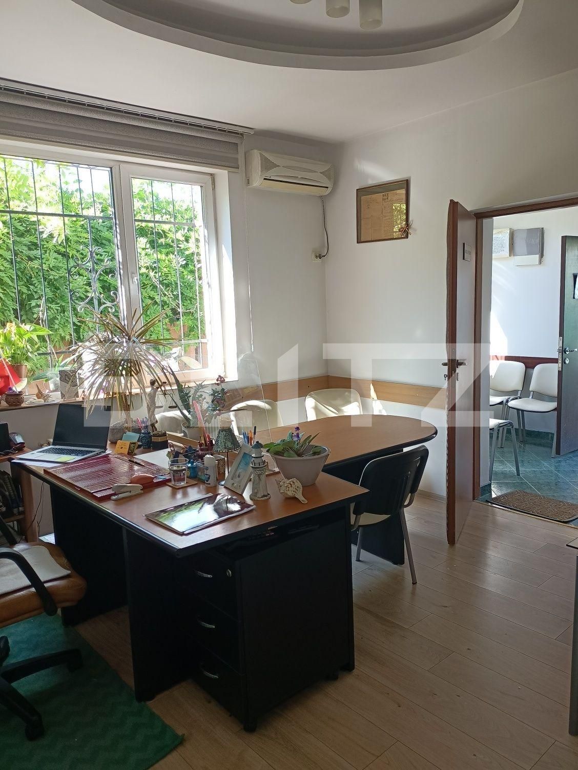 Casa de vânzare 4 camere Voluntari - 98361CV | BLITZ București | Poza3