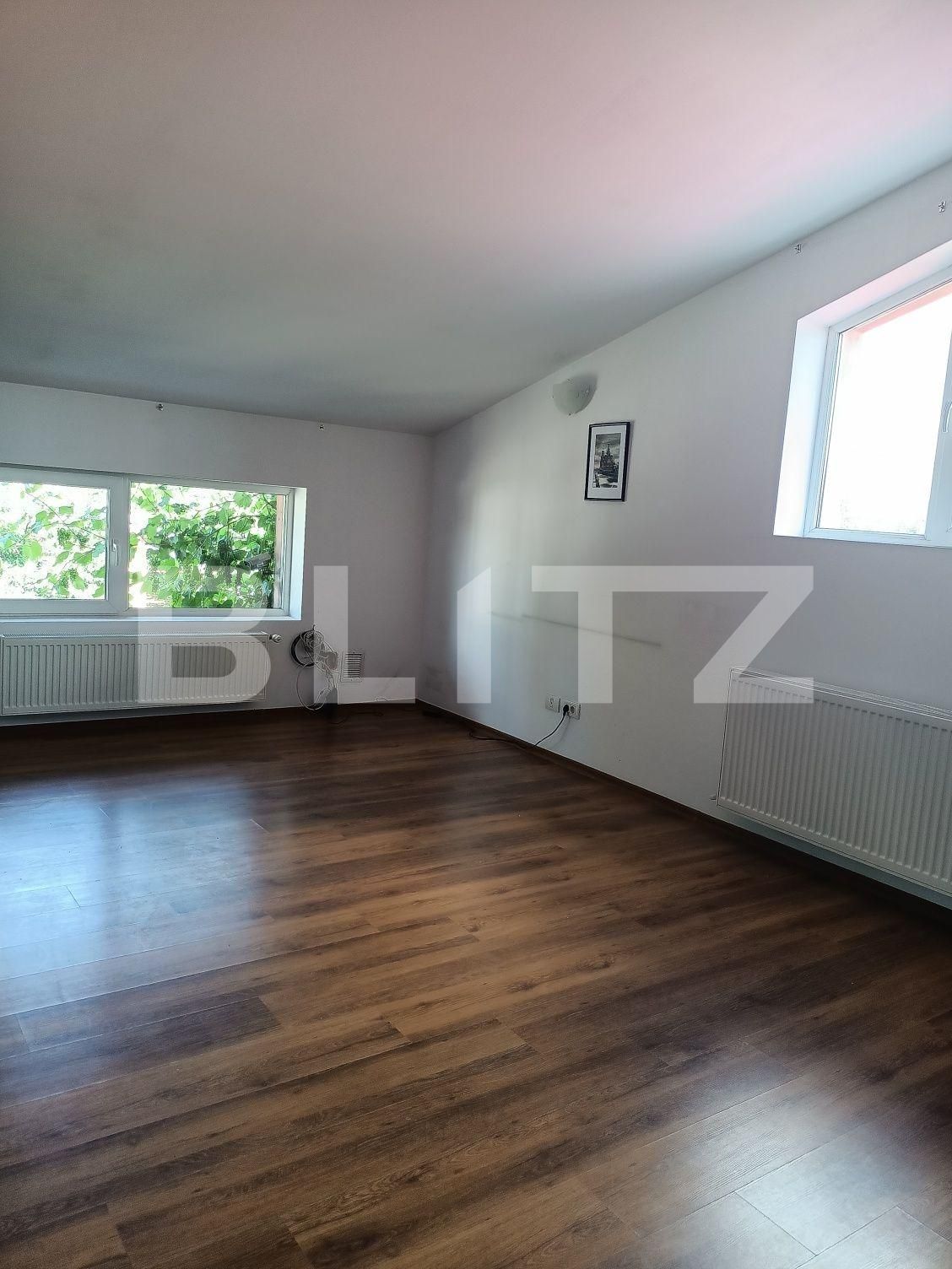 Casa de vânzare 4 camere Voluntari - 98361CV | BLITZ București | Poza6