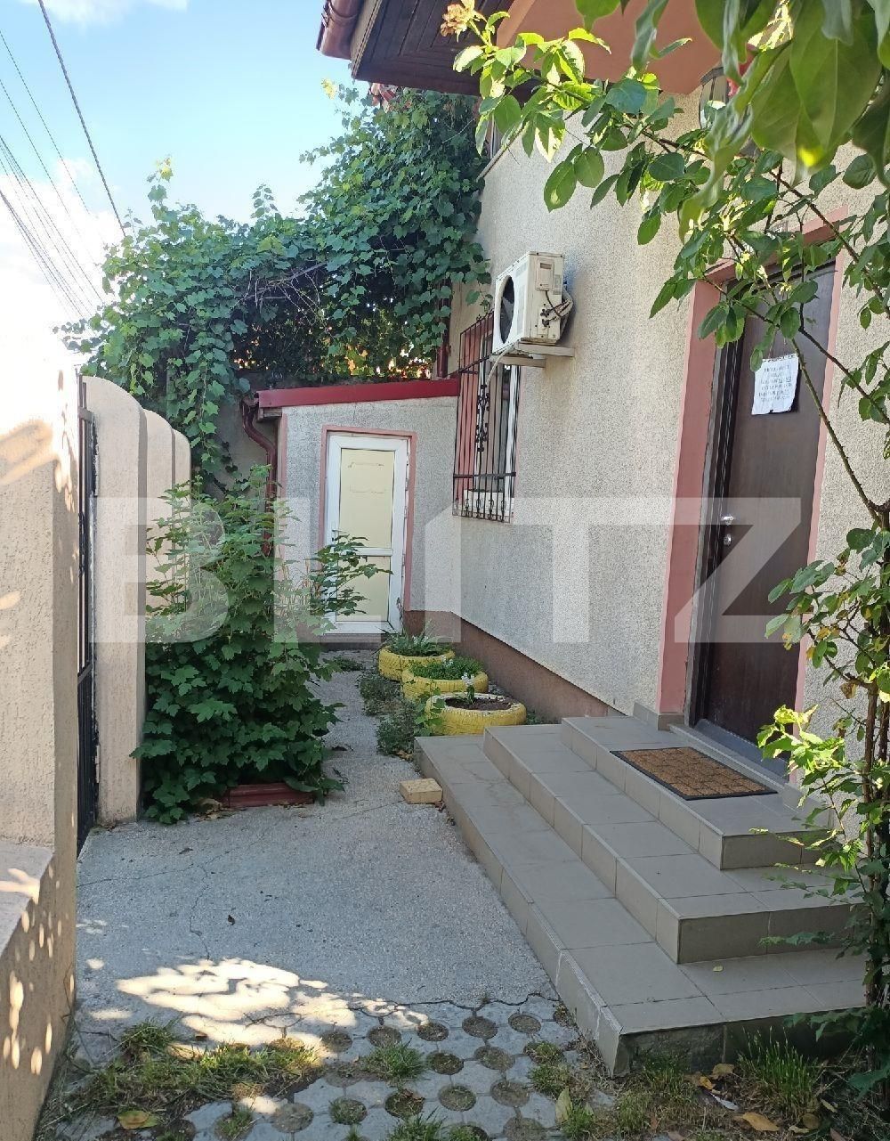Casa de vânzare 4 camere Voluntari - 98361CV | BLITZ București | Poza7