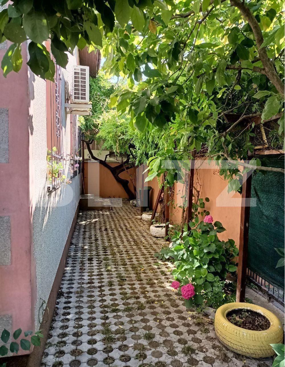 Casa de vânzare 4 camere Voluntari - 98361CV | BLITZ București | Poza8