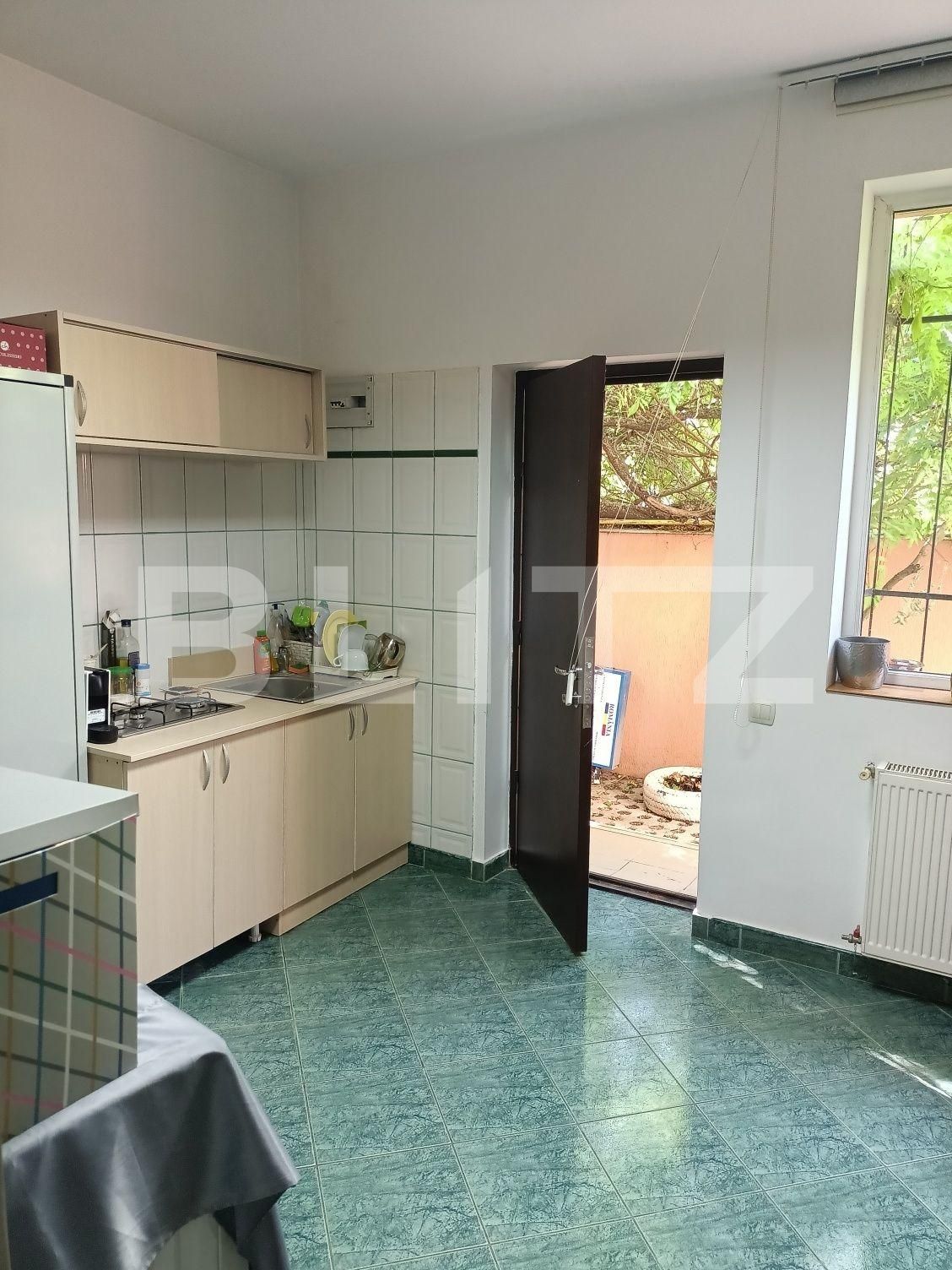 Casa de vânzare 4 camere Voluntari - 98361CV | BLITZ București | Poza9