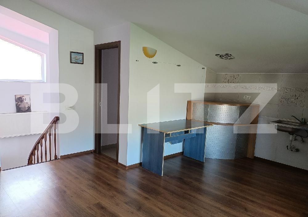 Casa de vânzare 4 camere Voluntari - 98361CV | BLITZ București | Poza5