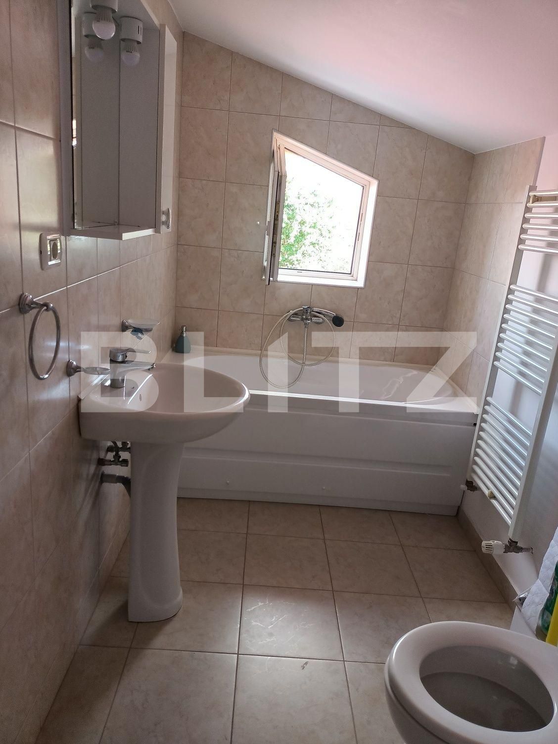 Casa de vânzare 4 camere Voluntari - 98361CV | BLITZ București | Poza10