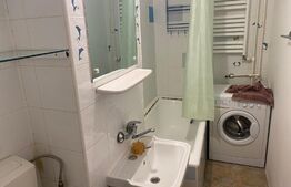 Garsoniera spatioasa, 40 mp, Vitan, Bucuresti Mall