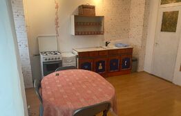 Garsoniera spatioasa, 40 mp, Vitan, Bucuresti Mall