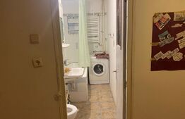 Garsoniera spatioasa, 40 mp, Vitan, Bucuresti Mall