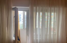 Garsoniera spatioasa, 40 mp, Vitan, Bucuresti Mall