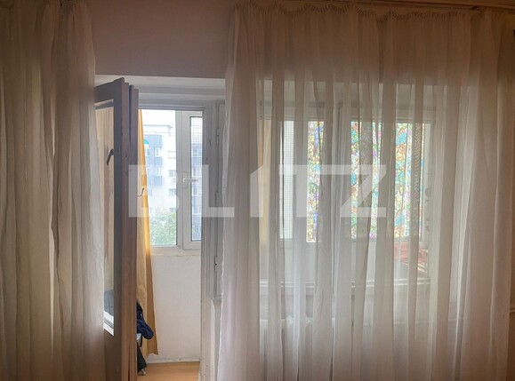 Garsonieră de vânzare Vitan - 98387AV | BLITZ București | Poza5