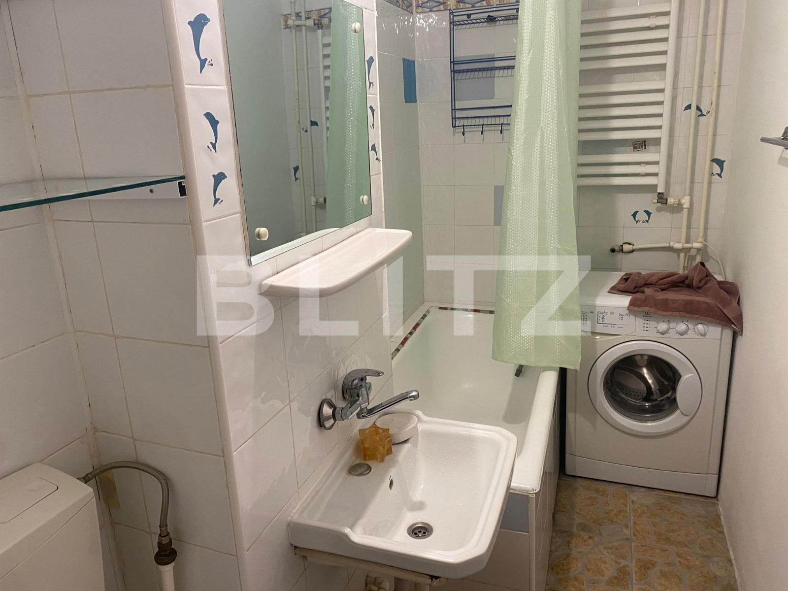 Garsonieră de vânzare Vitan - 98387AV | BLITZ București | Poza6