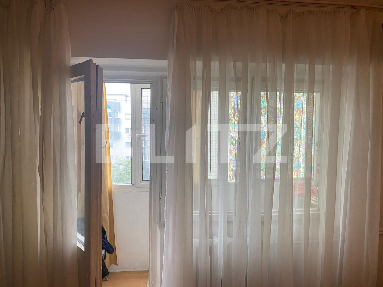 Garsonieră de vânzare Vitan - 98387AV | BLITZ București | Poza5