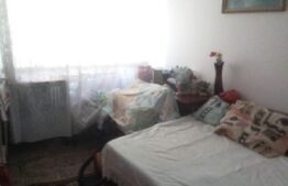 Apartament 3 camere renovabil, 66 mp, zona Parc Bazilescu
