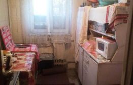 Apartament 3 camere renovabil, 66 mp, zona Parc Bazilescu