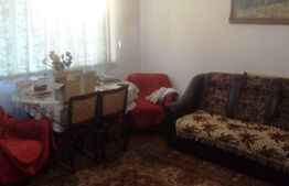 Apartament 3 camere renovabil, 66 mp, zona Parc Bazilescu