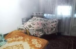 Apartament 3 camere renovabil, 66 mp, zona Parc Bazilescu