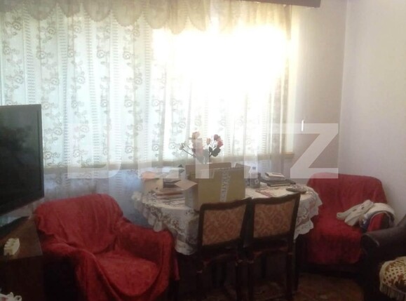 Apartament de vânzare 3 camere Bucurestii Noi - 98418AV | BLITZ București | Poza6