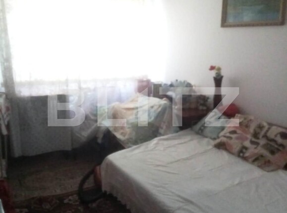 Apartament de vânzare 3 camere Bucurestii Noi - 98418AV | BLITZ București | Poza3