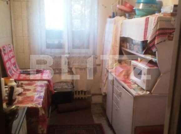 Apartament de vânzare 3 camere Bucurestii Noi - 98418AV | BLITZ București | Poza5