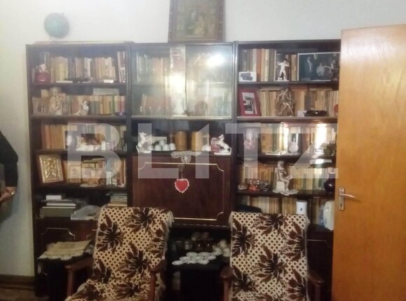 Apartament de vânzare 3 camere Bucurestii Noi - 98418AV | BLITZ București | Poza7