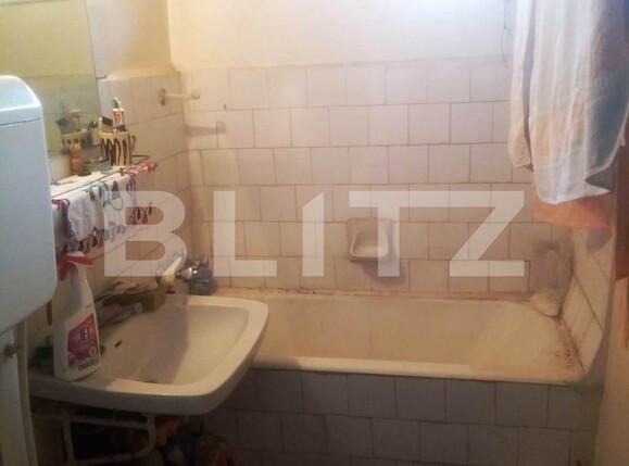 Apartament de vânzare 3 camere Bucurestii Noi - 98418AV | BLITZ București | Poza4