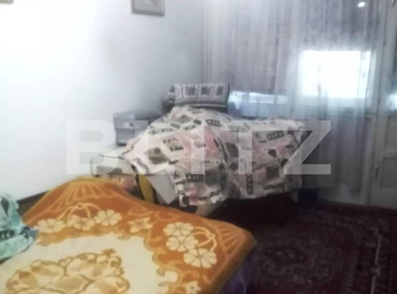 Apartament de vânzare 3 camere Bucurestii Noi - 98418AV | BLITZ București | Poza2