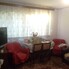 Apartament de vânzare 3 camere Bucurestii Noi - 98418AV - Poza 1 din 7 | BLITZ București | Poza6