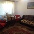 Apartament de vânzare 3 camere Bucurestii Noi - 98418AV - Poza 1 din 7 | BLITZ București | Poza1