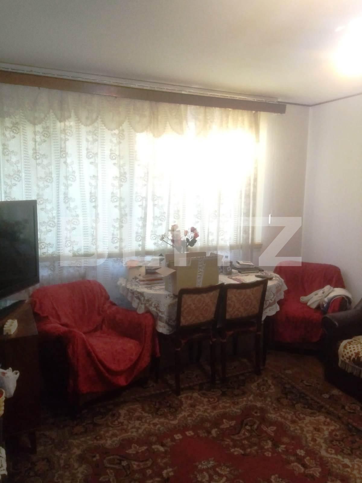 Apartament de vânzare 3 camere Bucurestii Noi - 98418AV | BLITZ București | Poza6