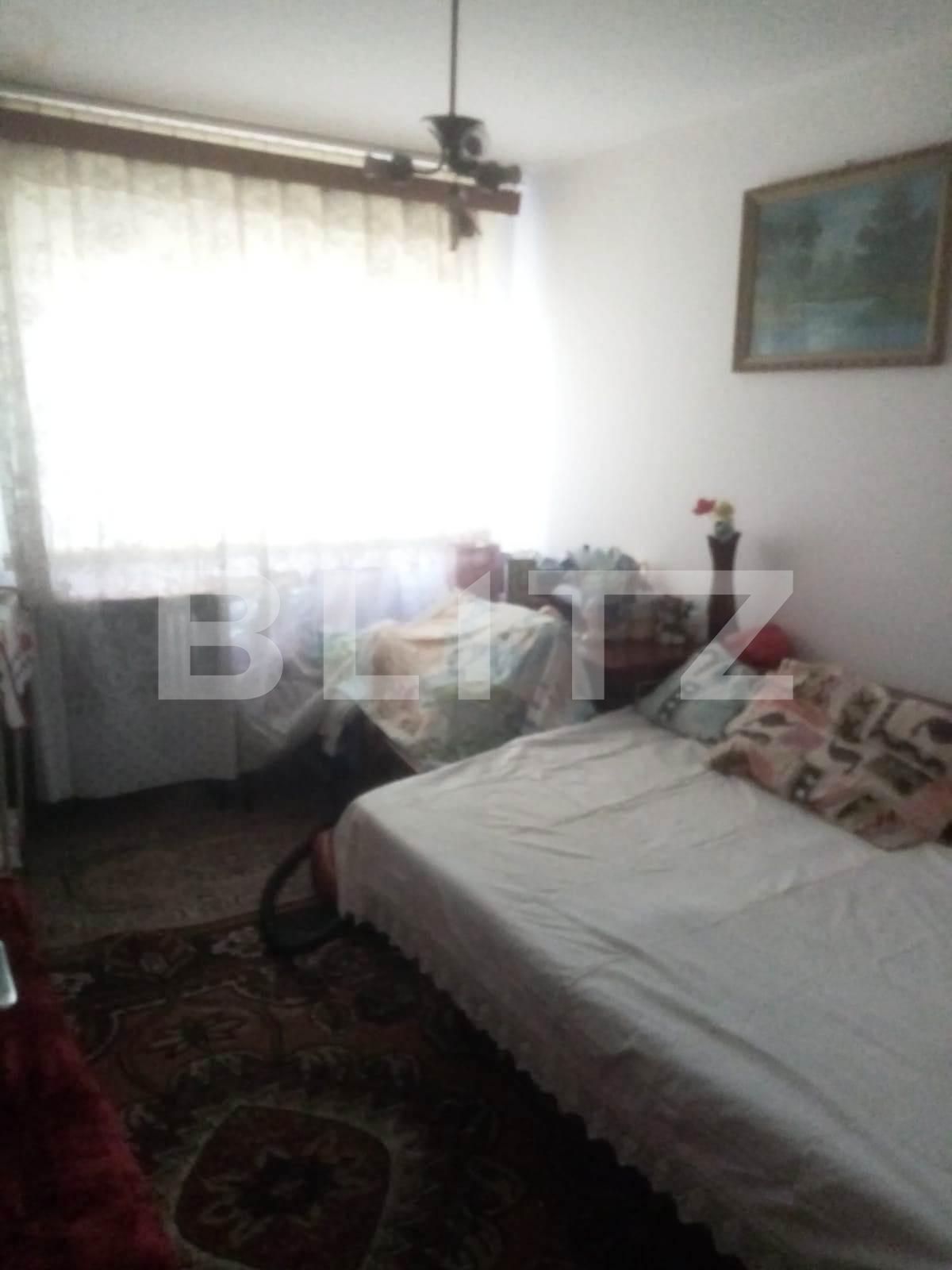 Apartament de vânzare 3 camere Bucurestii Noi - 98418AV | BLITZ București | Poza3