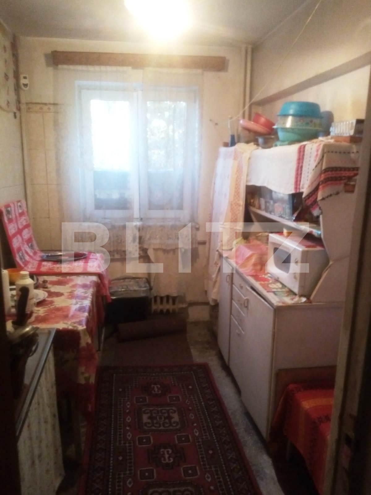 Apartament de vânzare 3 camere Bucurestii Noi - 98418AV | BLITZ București | Poza5