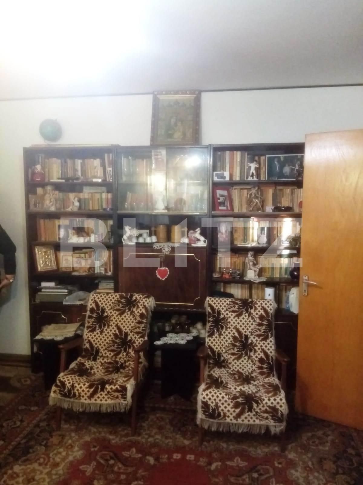 Apartament de vânzare 3 camere Bucurestii Noi - 98418AV | BLITZ București | Poza7