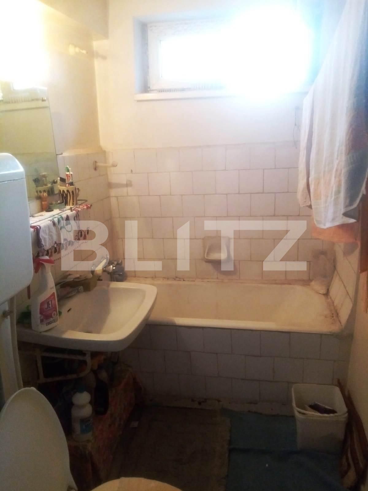 Apartament de vânzare 3 camere Bucurestii Noi - 98418AV | BLITZ București | Poza4